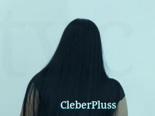 CleberPluss The voyeurs club