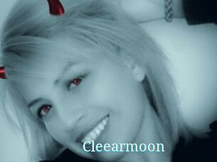 Cleearmoon