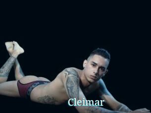 Cleimar