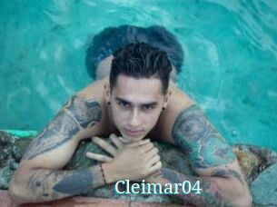Cleimar04