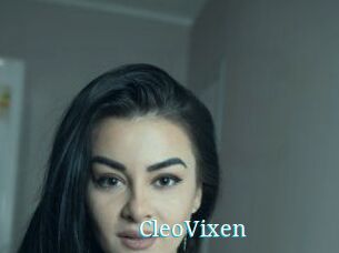 Cleo_Vixen
