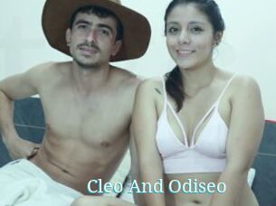 Cleo_And_Odiseo