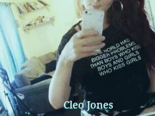 Cleo_Jones