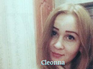 Cleonna