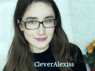 CleverAlexiss