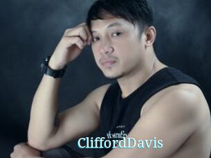 CliffordDavis