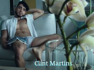 Clint_Martins