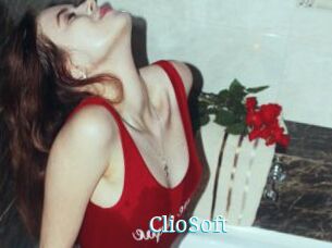 ClioSoft