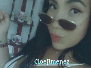 CloeJimenez