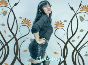 CloeMoob