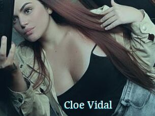 Cloe_Vidal