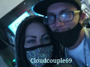 Cloudcouple69