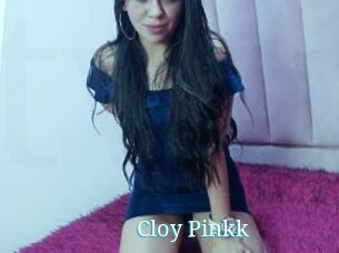 Cloy_Pinkk