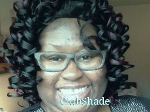 ClubShade