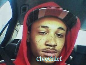 ClveChief