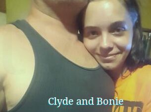 Clyde_and_Bonie