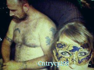 Cntrycpl98