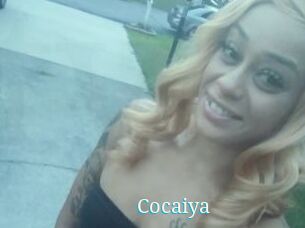 Cocaiya