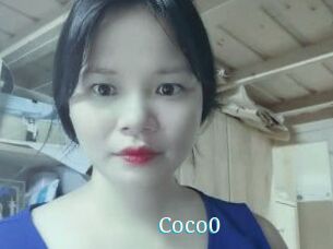 Coco0