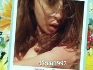 Coco1992