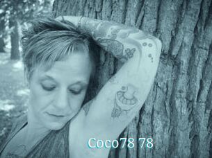 Coco78_78