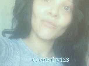 CocoBaby123