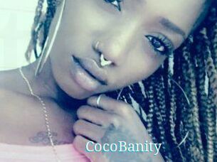 CocoBanity
