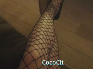 CocoClt