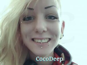 CocoDeep
