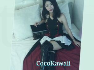 CocoKawaii
