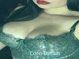 Coco_Dream