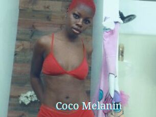 Coco_Melanin