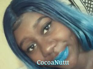 CocoaNuttt