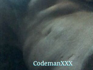 CodemanXXX