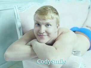Cody_Smile