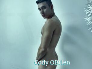 Cody_OBrien