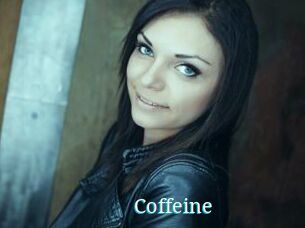 Coffeine