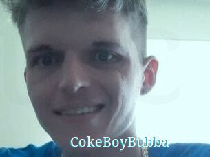 CokeBoyBubba