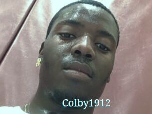 Colby1912
