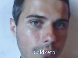 ColdZero