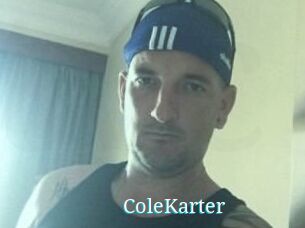 Cole_Karter