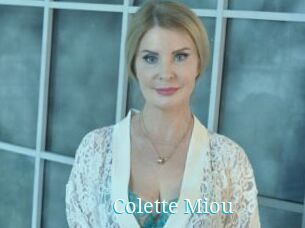 Colette_Miou