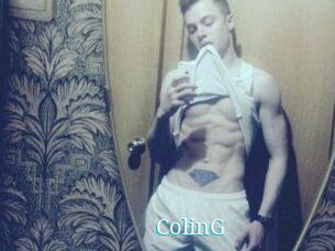 ColinG