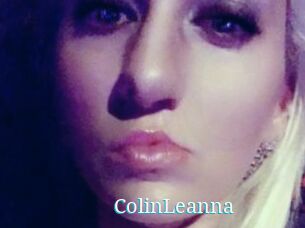 ColinLeanna