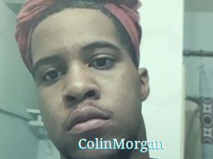 Colin_Morgan