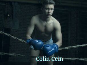 Colin_Cein