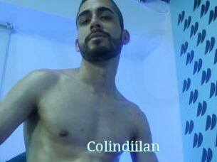 Colindiilan