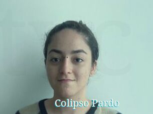 Colipso_Pardo