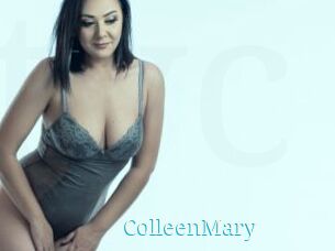 ColleenMary