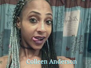 Colleen_Anderson